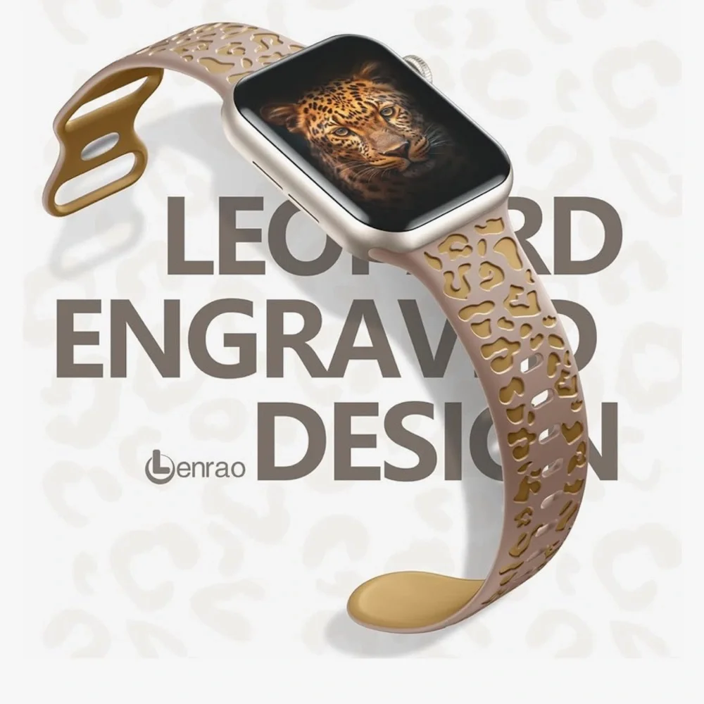 Watch Band watch waterproof ultra